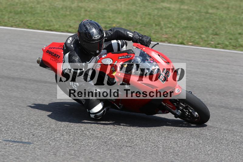 Archiv-2022/36 06.07.2022 Speer Racing ADR/Gruppe rot/85